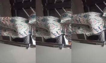 Public Gizli çekim Seri 3 Part 66  