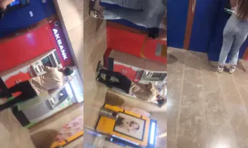 Public Gizli çekim Seri 3 Part 68  