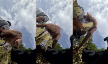 Public Gizli çekim Seri 3 Part 70  