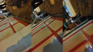 Public Gizli çekim Seri 3 Part 72  