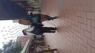 Public Gizli çekim Seri 3 Part 79  