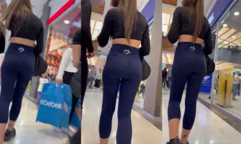 Public Gizli çekim Seri 3 Part 85  