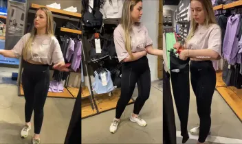 Public Gizli çekim Seri 4 Part 19  