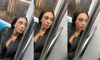 Public Gizli çekim Seri 4 Part 22  