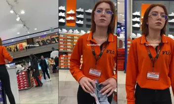 Public Gizli çekim Seri 4 Part 27  