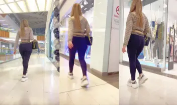 Public Gizli çekim Seri 4 Part 44  