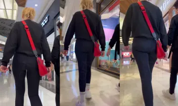 Public Gizli çekim Seri 4 Part 52  