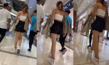 Public Gizli çekim Seri 4 Part 58  