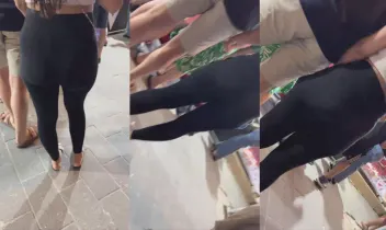 Public Gizli çekim Seri 4 Part 64  