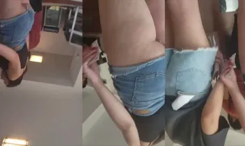 Public Gizli çekim Seri 4 Part 65  