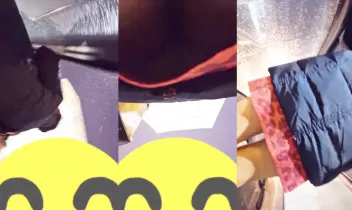 Public Gizli çekim Seri 5 Part 100  