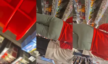 Public Gizli çekim Seri 5 Part 79  