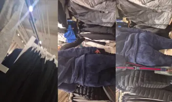 Public Gizli çekim Seri 5 Part 87  