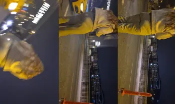 Public Gizli çekim Seri 5 Part 88  