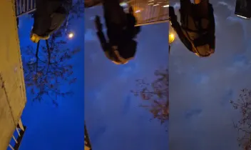 Public Gizli çekim Seri 5 Part 89  