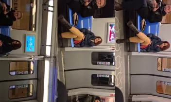 Public Gizli çekim Seri 5 Part 99  