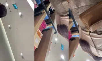 Public Gizli Çekim Seri 6 Part 19  