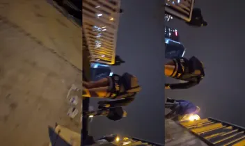 Public Gizli Çekim Seri 6 Part 20  