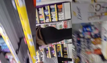 Public Gizli Çekim Seri 6 Part 29  