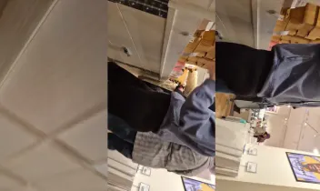 Public Gizli Çekim Seri 6 Part 47  