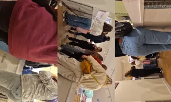 Public Gizli Çekim Seri 6 Part 68  