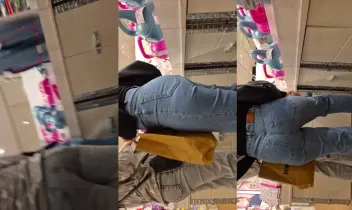 Public Gizli Çekim Seri 6 Part 72  