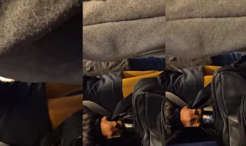 Public Gizli Çekim Seri 6 Part 88  