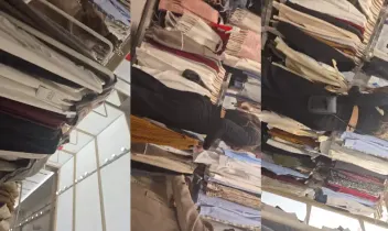 Public Gizli Çekim Seri 7 Part 27  