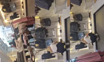 Public Gizli Çekim Seri 7 Part 37  