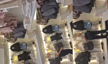 Public Gizli Çekim Seri 7 Part 39  