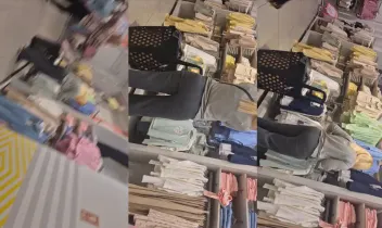 Public Gizli Çekim Seri 7 Part 59  