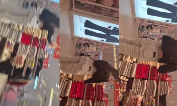 Public Gizli Çekim Seri 7 Part 61  