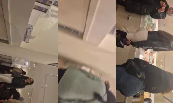 Public Gizli Çekim Seri 7 Part 75  