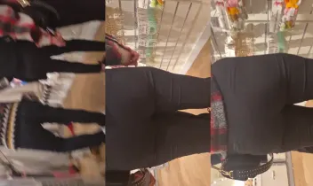 Public Gizli Çekim Seri 7 Part 78  