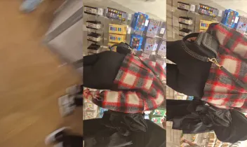 Public Gizli Çekim Seri 7 Part 79  