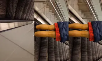 Public Gizli Çekim Seri 7 Part 96  