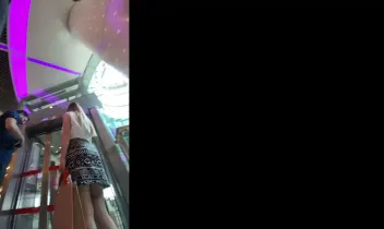 Public Gizli Çekim Seri 8 Part 17  