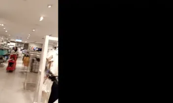 Public Gizli Çekim Seri 8 Part 19  