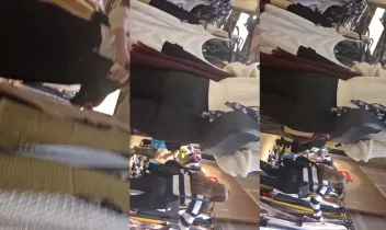 Public Gizli Çekim Seri 8 Part 22  