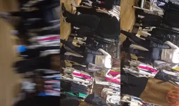 Public Gizli Çekim Seri 8 Part 23  