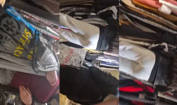 Public Gizli Çekim Seri 8 Part 27  