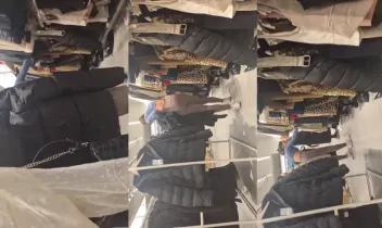 Public Gizli Çekim Seri 8 Part 3  