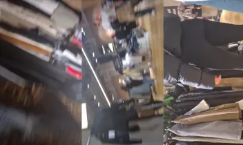 Public Gizli Çekim Seri 8 Part 4  