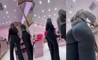 Public Gizli Çekim Seri 8 Part 78  