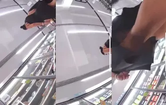 Public Gizli Çekim Seri 8 Part 8  