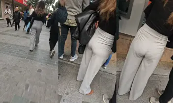 Public Gizli Çekim Seri 9 Part 20  