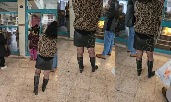 Public Gizli Çekim Seri 9 Part 28  