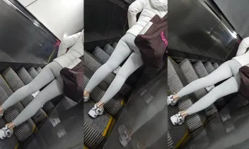 Public Gizli Çekim Seri 9 Part 33  