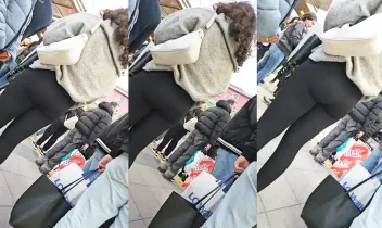 Public Gizli Çekim Seri 9 Part 38  