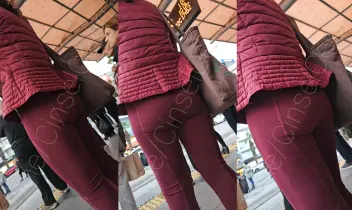 Public Gizli Çekim Seri 9 Part 42  